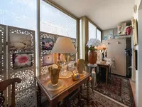 Недвижимость Villa Centre-Ville Cannes: 10