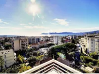 Недвижимость House Cannes: 2