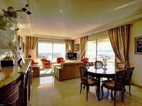 Недвижимость House Cannes: 3