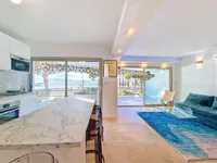 Недвижимость Villa Pointe Croisette: 2