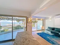 Недвижимость Villa Pointe Croisette: 3
