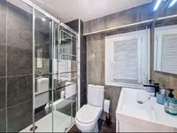 Недвижимость Villa Pointe Croisette: 9