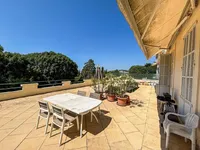 Недвижимость Villa Cannes Californie: 1