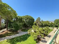 Недвижимость Villa Cannes Californie: 2