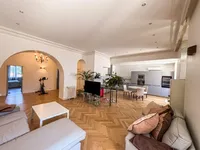 Недвижимость Villa Cannes Californie: 3
