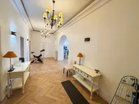 Недвижимость Villa Cannes Californie: 4