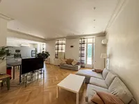Недвижимость Villa Cannes Californie: 5