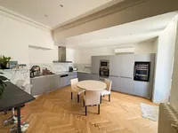 Недвижимость Villa Cannes Californie: 6