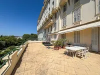 Недвижимость Villa Cannes Californie: 7