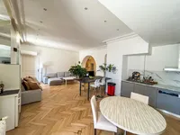 Недвижимость Villa Cannes Californie: 8
