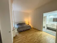 Недвижимость Villa Cannes Californie: 9