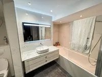 Недвижимость Villa Cannes Californie: 10