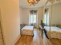 Недвижимость Villa Cannes Californie: 11