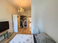 Недвижимость Villa Cannes Californie: 12