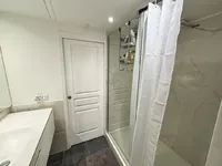 Недвижимость Villa Cannes Californie: 13