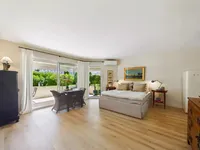 Недвижимость Villa Pointe Croisette: 3