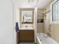 Недвижимость Villa Pointe Croisette: 5