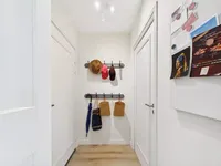 Недвижимость Villa Pointe Croisette: 6