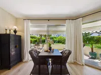 Недвижимость Villa Pointe Croisette: 9