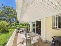 Недвижимость Villa Pointe Croisette: 10