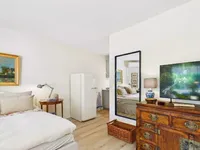 Недвижимость Villa Pointe Croisette: 11
