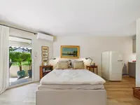 Недвижимость Villa Pointe Croisette: 13