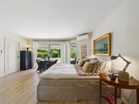 Недвижимость Villa Pointe Croisette: 14