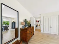 Недвижимость Villa Pointe Croisette: 15