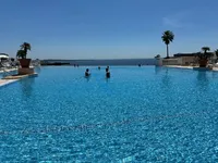 Недвижимость Villa Croix des Gardes: 2