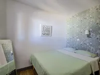 Недвижимость Villa Croix des Gardes: 4