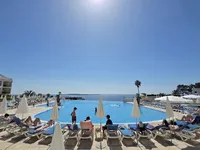 Недвижимость Villa Croix des Gardes: 5