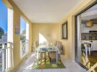 Недвижимость Villa Croix des Gardes: 6