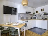Недвижимость Villa Croix des Gardes: 7