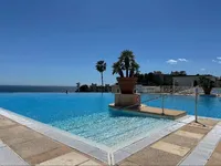 Недвижимость Villa Croix des Gardes: 10