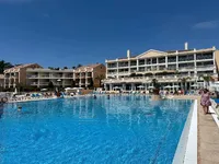 Недвижимость Villa Croix des Gardes: 11