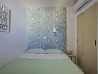 Недвижимость Villa Croix des Gardes: 12