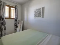 Недвижимость Villa Croix des Gardes: 13