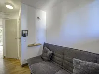 Недвижимость Villa Croix des Gardes: 14