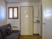 Недвижимость Villa Croix des Gardes: 15