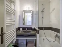 Недвижимость Villa Croix des Gardes: 16