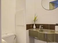 Недвижимость Villa Croix des Gardes: 17