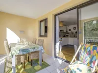 Недвижимость Villa Croix des Gardes: 20