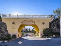 Недвижимость Villa Croix des Gardes: 21