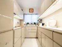 Недвижимость Villa Petit Juas Cannes: 4