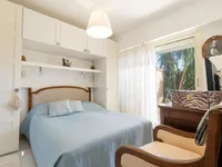 Недвижимость Villa Petit Juas Cannes: 5