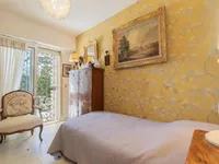 Недвижимость Villa Petit Juas Cannes: 6