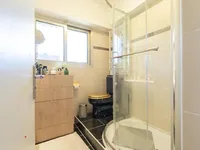 Недвижимость Villa Petit Juas Cannes: 7