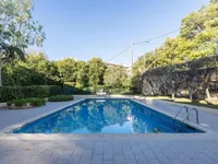 Недвижимость Villa Petit Juas Cannes: 8