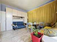 Недвижимость Villa Croix des Gardes: 1