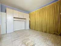 Недвижимость Villa Croix des Gardes: 2